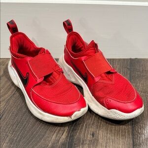 Nike Kids Flex Runner Sneakers